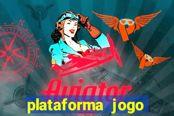 plataforma jogo gusttavo lima